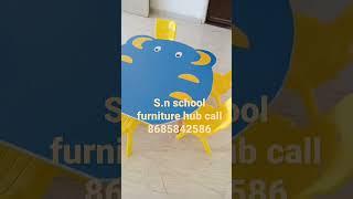 school furniture wholesale market rohtak haryana play school furniture