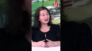 Când nu este nevoie de bilet de trimitere - Dr. Ana Maria Zlăvog