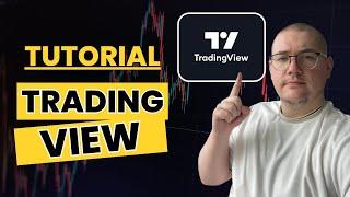 TradingView Tutorial: Dein Schnellstart-Guide! 