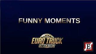 ROMANIA EXPRESS  Funny Moments # 02