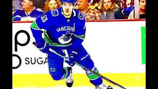 Vancouver Canucks Edit!!!