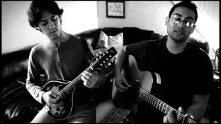 Matt Maher - "Garden" (Cover w/ Dom DeGeorge)