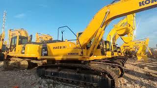 China excavator market,used excavators in china for sale,buy good quality excavators from excavator