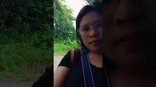 #kalisud mo sakay