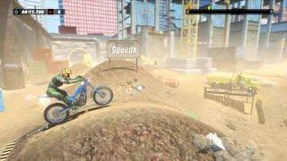 Trials Rising(TM)_20240116212626