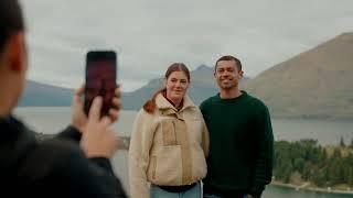 Best of Queenstown Scenic Tour | Altitude Tours