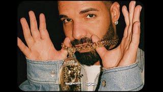 [FREE] DRAKE TYPE BEAT x TORY LANEZ TYPE BEAT - "DECISION"