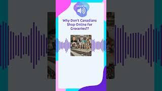 DEI Rollback, Million A Month Foodbank, Exclusive Grocery eCommerce Research with Colleen Martin