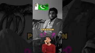 Legendary actor Dilip Kumar Pakistan Connection #bollywood #actor #dilipkumar #pakistan