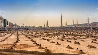 #jannatulbaqi #jannatulbaqee #jannatulbaqichannel #jannatulbaki #madinahalmunawwarah #makkahlive