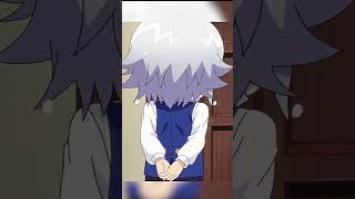 ملخص انمي كاين في دقيقة 1️⃣ | #ملخص_انمي