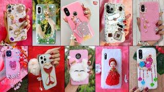 The Best...12 DiY Mobile Cover For Girls to Look Trendy | Creative Phone Case