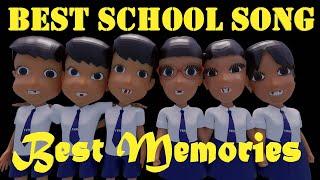 School Life Memories | DipLand