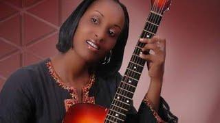 Carol Wanjiru-Munduiiriri sms Skiza 71127762 to 811