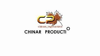 Chinar Productions | Coming soon |