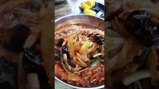 태화반점타이짬뽕 본점 " 경산 맛집 | 경산 짬뽕 맛집 | 경산 식당 | 경산 중국집 | 경산 반점 #경산맛집 #짬뽕맛집 #koreanfood