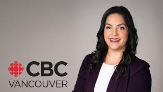 CBC Vancouver News at 10:30,Jun 21: Trump says the U.S. has carried out attack on Iran nuclear sites
