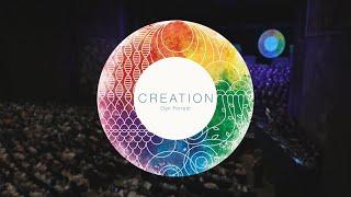 CREATION by Dan Forrest- Rivertree Singers