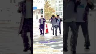 #SUPERJUNIOR_LSS #슈퍼주니어_LSS #슈퍼주니어 #SuperJunior #LSS #Suit_Up #이특 #신동 #시원 #Leeteuk #Shindong #Siwon