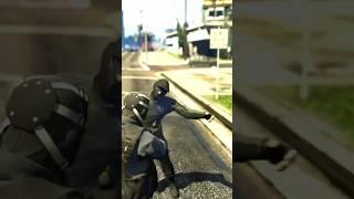 GTA V Police #gta #gtaonline #gtavonline #gta5online #gtaclips #gtashorts #gamingshorts #gamingclips