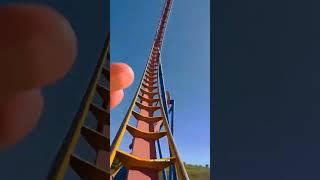 Sath mud jaon #trending #rageneration #trip #viral #top #status #youtube #adventure #rollercoaster