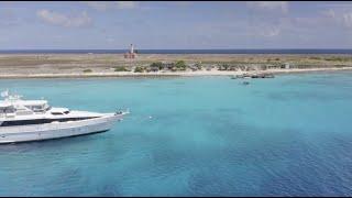 De Gouden Formule - Seizoen 1 Aflevering 1 - Wauw, Curaçao! Met Stephanie Tency & Suus de Brock