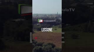 Lissone - Short Video