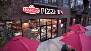 Tallahassee Video Production - Pizzeria Restaurant