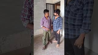 Ek gyan ki baat batae || #shorts #shortvideo #comedy #funny #masti