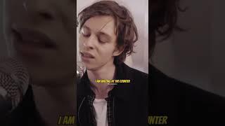 Tom's Diner - Annenmaykantereit ft. Giant Rooks 