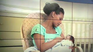 Florida Department of Health hosting maternal and child health summit