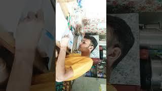 UPSC motivation ️ study motivation video by vk vlogs