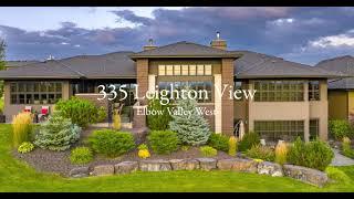 335 Leighton View | Twilight - The Starnes Group