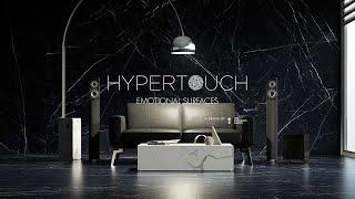 Hypertouch - Iris Ceramica Group