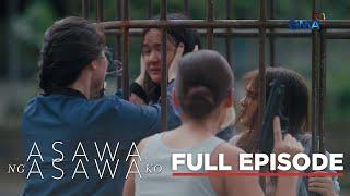 Asawa Ng Asawa Ko: THE BOMB IS TICKING! (Full Episode 178) November 20, 2024