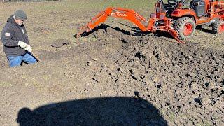 Diy Horse Round Pen