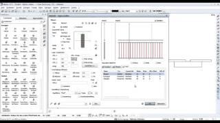 Allplan Campus Tutorial - Geländer