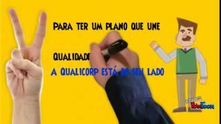 qualicorp Recife