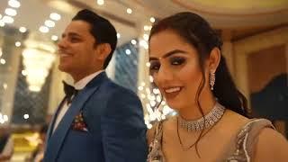 Casa Royal Banquet Mayapuri New Delhi #trending #youtubeshorts #shorts #viral #foryou #couple #love