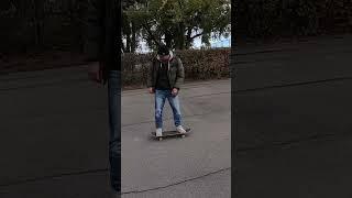 SKATE PARK #skateshorts #shorts #sports #training #fitness #school #skateschoolaachen #video #darek