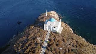 Island for sale in Greece by Ktimatoemporiki