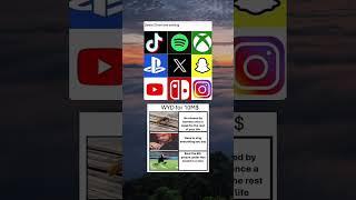 Delete 3 from #dailyshorts