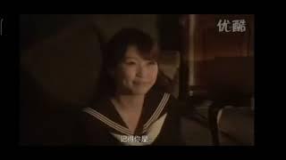 魔法先生真人版[20]上（繁中字体/日语原声）