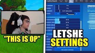 LETSHE BEST OF DER WOCHE  | LETSHE SETTINGS | LETSHE MEIST GESCHAUTE CLIPS 