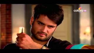 Madhubala   11th April 2013   Full Episode HD