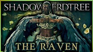 𝐄𝐋𝐃𝐄𝐍 𝐑𝐈𝐍𝐆 - The Raven | Avoid Damage in Style!