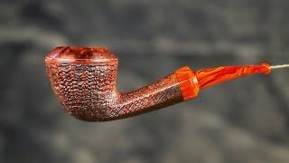 This weeks work and available pipes 