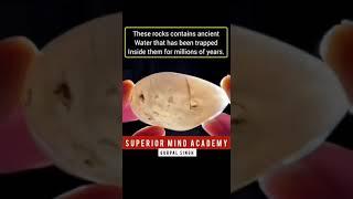 Watch more and more interesting videos on Gurpal Singh Channel