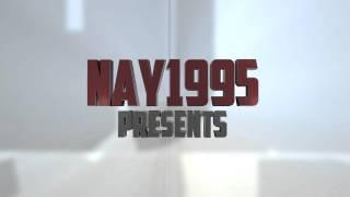 intro for nay1995