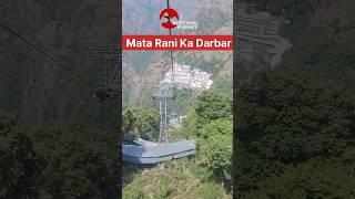 Maa Vaishno Devi Katra